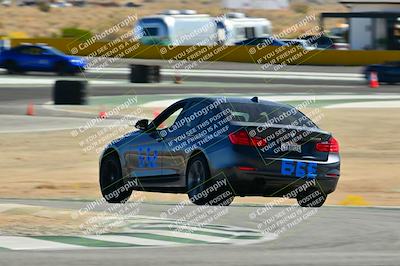 media/Nov-02-2025-Speed Ventures (Sun) [[61724e2e34]]/Yellow/Session 2/